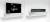 LG디스플레이가 선보인 ‘롤러블&#39; 디스플레이. 평상시에는 일반 TV처럼 활용하다가(왼쪽), 필요할 경우 차트를 조절하듯 디스플레이의 높이를 낮출 수 있다(오른쪽). [사진 LG디스플레이]