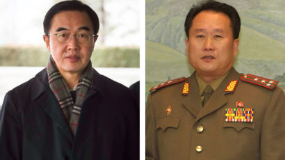 남북 협상 전문가들…“북한 페이스에 끌려다니지 마라” 
