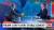 CNN 방송 &#39;스테이트 오브 더 유니언&#39;에서 인터뷰 중 설전을 벌이는 미국 백악관 선임 정책고문 스티븐 밀러(왼쪽)와 진행자 제이퍼 태퍼. [유튜브 캡처]