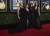 Reese Witherspoon, Eva Longoria, Salma Hayek, Ashley Judd(왼쪽부터) [AP=연합뉴스]