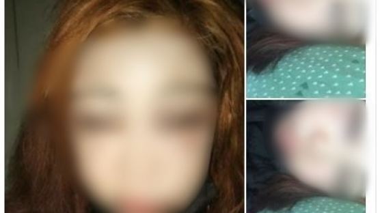 ‘인천 여학생 폭행 사건' 가해자 4명 잡혔다