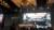 7일(현지시간) 미국 라스베이거스 만달레이 베이 컨벤션센터에서 열린 중국 전기차 스타트업 &#39;바이톤&#39; 행사에서 공동 창업자 카슨 브라이트필드가 신형 전기차를 소개하고 있다. 라스베이거스=하선영 기자