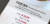 평창올림픽을 앞두고 인상된 가격을 스티커로 붙여 놓은 강릉의 한 횟집 메뉴판. [우상조 기자]