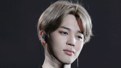 BTS Face Reading ⑤ JIMIN the Captivator of Crowds