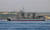 러시아 해군 잠수함 구조선 콤무나는 배 나이가 100살이 넘는다. [사진 위키피디아]