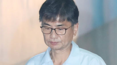 신동철 모친상 당해 구속집행정지…13일 오후 5시까지 석방