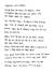 SHINee&#39;s Taemin&#39;s handwritten letter.
