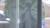 울산 고래고기 사건의 주요 피의자인 변호사 A씨가 소환 조사를 받기 위해 지난 달 28일 울산경찰청에 출두했다 취재진을 보고 돌아나가고 있다. [JTBC 영상 캡쳐]