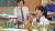 &#39;까칠남녀&#39;에 출연한 일본인 방송인 사유리. [사진 EBS]