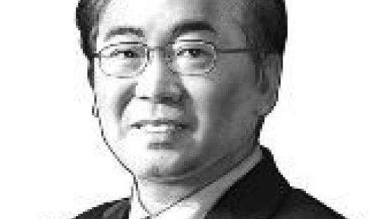 [이하경 칼럼] 중국은 왜 문재인 대통령을 홀대했는가
