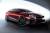 기아자동차가 11일 공개한 ‘올 뉴 K3’의 렌더링 이미지. [사진 기아차]
