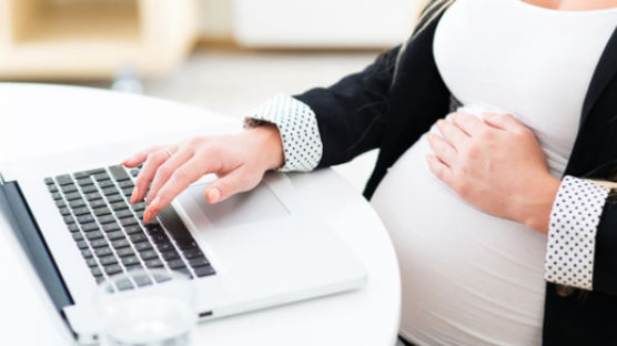 “여성 수험생 임신ㆍ출산 기간은 예외”...변호사 시험 횟수 제한 개정 추진