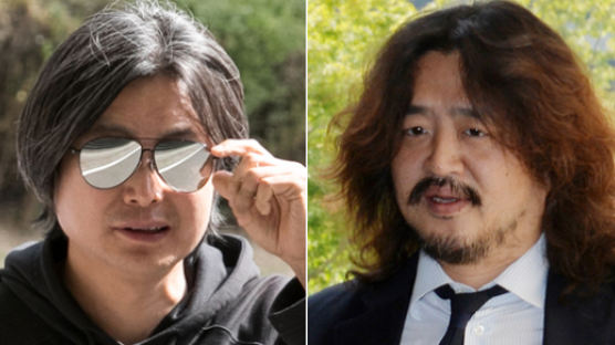 검찰, ‘불법선거운동’ 김어준·주진우에 벌금 200만원 구형