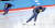 12일 서울 태릉국제스케이트장에서 열린 제99회 전국동계체육대회 스피드스케이트 여자 일반부 500M에 출전한 이상화가 빙판을 질주하고 있다. 이날 이 선수는 38초 21기록으로 금메달을 획득했다. 우상조 기자