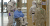2015년 메르스 사태 당시 보호복을 착용한 환자 주위에 질병관리본부 직원들이 서 있다. [중앙포토]