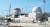 아랍에미리트에 짓고 있는 바라카 원전 1, 2호기의 모습. 3세대 한국표준형원전(APR1400) 기술을 적용했다. 한국은 2009년 UAE에 원전 4기를 짓는 계약을 맺고 세계 5번째 원전 수출국이 됐다.