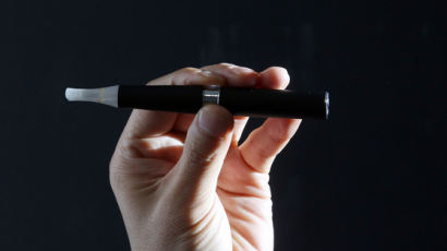 ‘살인미수 혐의 적용’ 흉기로 돌변한 전자담배