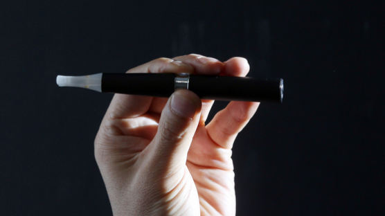 ‘살인미수 혐의 적용’ 흉기로 돌변한 전자담배