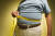 체중 감소가 체중 증가보다 사망위험을 높인다는 대규모 연구 결과가 나왔다. 특히 비만한 사람에 체중 감소가 클 때가 가장 위험하다. [중앙포토] 