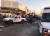 15일 자폭테러가 벌어진 바그다드 시내[루다우=연합뉴스]