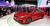 15일(현지시각) 디트로이트 모터쇼에서 공개된 기아자동차의 신형 K3. [사진 기아자동차]