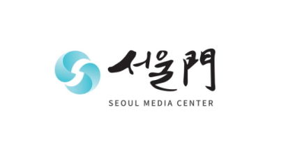 서울증권방송, 모바일 실시간 주식어플 '서울문' 서비스 오픈