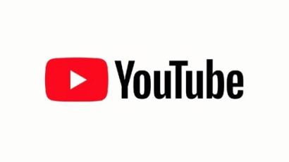 “유튜브로 돈 벌기 어려워진다”…광고 기준 대폭 강화 