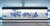 인천공항 제2여객터미널에 설치된 지니 서의 ‘윙스 오브 비전’.