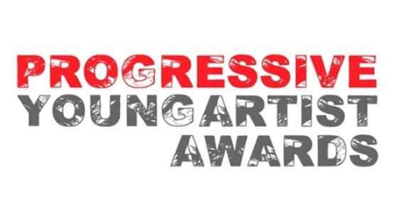 액톤재단,국제 아트대회 '2018 ‘Progressive Young Artist Awards' 국내 첫 시행 
