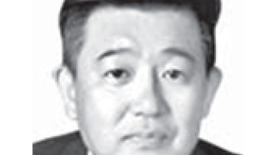 [취재일기] “중국 단체관광, 풀린 것도 안 풀린 것도 아닌”