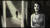 1930년대 생리컵 특허를 낸 미국 가수 겸 배우 레오나 차머스. 그는 생리 기간마다 무대에서 겪는 괴로움에서 벗어나기 위해 생리컵을 고안하게 됐다. [사진=KT&G 상상마당]