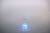미세먼지에 갇힌 중국 베이징. 짙은 스모그로 인해 건물 전광판이 희미하게 보이고 있다. [중앙포토]