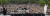 문재인 대통령이 지난해 5월23일 오후 경남 김해시 봉하마을 대통령 묘역에서 열린 노무현 전 대통령 8주기 추도식에서 인사말을 하고 있다.