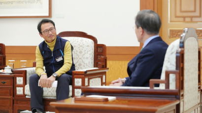 노사정위 '재가동' 가능성…최저임금 산입범위 등 '숙제' 여전