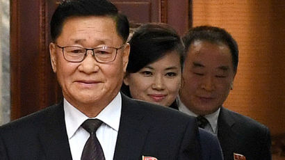 ‘北, 방남 재개’에 민주당 “국민이 안도” vs 한국당 “북한의 몽니”