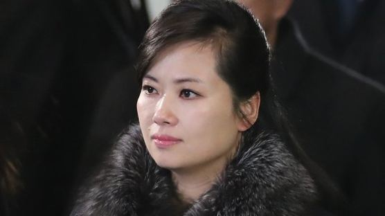 이준석 "'빈 수레' 현송월을 상전으로 못 모셔 안달인 정부" 비판 글 올려
