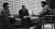 1960년 3월 쿠바 아바나에서 체 게바라(오른쪽)을 만나고 있는 시몬 드 보부아르와 장 폴 사르트르. [중앙포토]