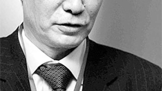 금융 부총리 내정된 류허 … 베일 벗는 시진핑 경제 오른팔