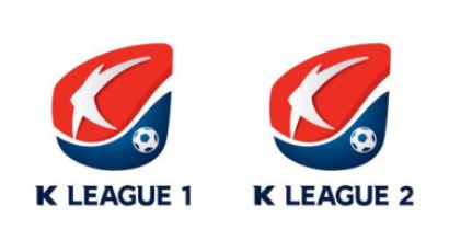 K리그 '클래식·챌린지’ 이름 역사속으로…'K리그1·K리그2' 된다