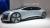 아우디의 완전자율주행자동차 콘셉트카인 아이콘의 모습.