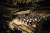 경기필하모닉 오케스트라도 성시연 예술단장이 재계약을 하지 않으면서 올해부터 객원 지휘자 체제로 운영된다. [사진 경기도문화의전당]
