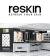 리스킨의 피부 맞춤형 화장품은 소비자 재구매율이 85%에 달한다.