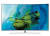 삼성전자 QLED TV는 사용자 맞춤형 스마트 기능을 갖춘 차세대 프리미엄 TV로 평가받는다.