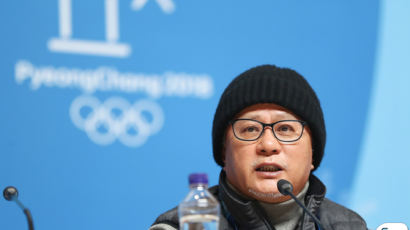 ‘북한 참가’ 평창올림픽 개폐회식, “달라지는 것 없다”