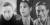 1930년대 상하이에서 활약한 한국인 출신의 배우 김염(1910~1983). 독립운동가의 아들로 원조 한류스타라 할 만한 인기를 누렸지만 문화혁명 때 하방되는 등 극적인 삶을 살았다. [사진 위키피디아]