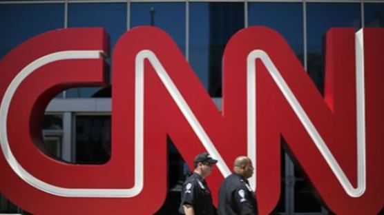 “CNN은 가짜뉴스, 모두 사살하겠다” 20대 청년 체포
