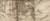 &#39;용과 호랑이를 그린 병풍&#39;, 일본 소가 조쿠안(16세기 말~17세기 초)의 그림. 