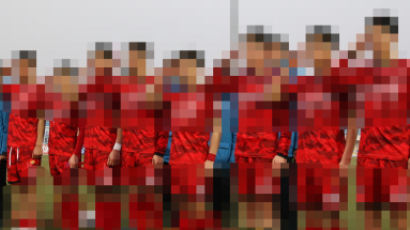 상무 소속 축구선수, 괌서 한국인 여성 성폭행 혐의로 체포