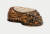 중국 금나라(1115~1234) 호랑이 모양 베개. [사진 국립중앙박물관]