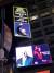 일베 회원이 뉴욕 맨해튼 타임스스퀘어에 고 노무현 전 대통령을 비하하는 광고를 올렸다고 주장하고 있다. 일베에는 해당 광고를 봤다는 목격담과 함께 해당 광고를 찍은 사진이 올라오고 있다. [사진 일베 홈페이지 캡처]